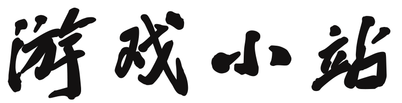 股票配资去哪里找